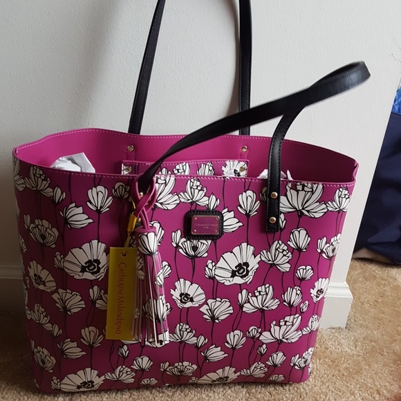 πToteπ *SOLD* - Picture 2 of 6